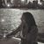 Keyla Tinker Montgomery's profile image