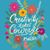 Carisa Mae Webb's profile image