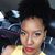 Alyssa Thames's profile image