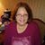 Karen Gall's profile image
