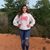 Marla Khetem's profile image