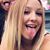 Hannah Ellenburg's profile image