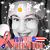 Flore Agnesl's profile image