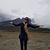 Juliana Martinez Bazetti's profile image