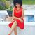 Jamie Kariuki's profile image