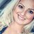Katherine Elizabeth's profile image