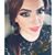 Karla Galan's profile image