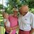 Gary Huhnerkoch's profile image