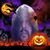 Vincent Vlado's profile image