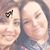Michelle Cardenas's profile image