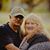 Lisa Sonne Brooks's profile image