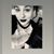 Jessica Jaroff's profile image