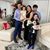 Jherline Tarquino's profile image
