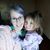Courtney Janelle Greenhill's profile image