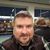 Alan Masters's profile image