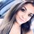 Monica Garcia's profile image