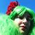 Linz Sessions's profile image