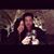 Timothy Lee's profile image