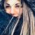 Valentina Mancuso's profile image