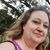 Jill Allen's profile image