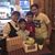 Lamcari Anhhai's profile image