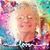 Betty Pyle's profile image
