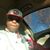 Kylon R. Collins's profile image