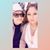 Lila Villarreal's profile image