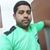 Mdatabur Rahaman's profile image