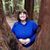 Teri Harget's profile image