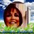 Kathryn Van Pelt Oltrichter's profile image