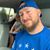 Aaron St. Pierre's profile image