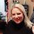 Allison Suderski's profile image