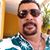 Sergio Guerrero's profile image