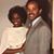 Karen Watt Mathews's profile image