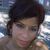 Michelle Era McMillan's profile image
