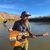 Tony Drewry's profile image