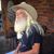 Richard Bruning's profile image
