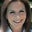 Kim Hennig's profile image