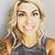 Gracie Lybecker's profile image