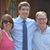 Lynne Speelman Braun Warth's profile image
