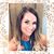 Christy Humphries's profile image