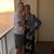 Martha Sue Almon's profile image