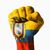 Xavier Ayala's profile image