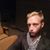 Jared Holt's profile image