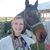 Meg Steen's profile image