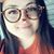 Suvana Kimball's profile image