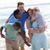 Jodi Coetzee Scarbrough's profile image