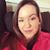 Sara Marie's profile image