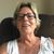 MaryJo Haeg's profile image